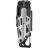Мультитул Leatherman Signal Black/Silver (832625)