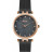 Наручний годинник Lee Cooper LC06604.450