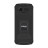 Мобільний телефон Sigma X-treme PR68 Type-C Black (4827798122419)