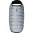 Курточка для тварин WAUDOG Clothes світловідбивна XS (5490)