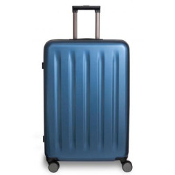 Валіза Xiaomi Ninetygo PC Luggage 28'' Blue (6970055341073)