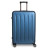 Валіза Xiaomi Ninetygo PC Luggage 28&#039;&#039; Blue (6970055341073)