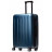 Валіза Xiaomi Ninetygo PC Luggage 28&#039;&#039; Blue (6970055341073)