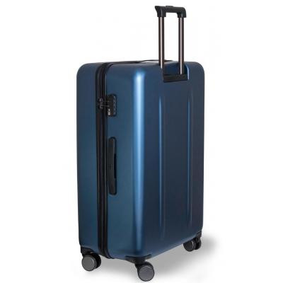 Валіза Xiaomi Ninetygo PC Luggage 28&#039;&#039; Blue (6970055341073)