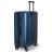 Валіза Xiaomi Ninetygo PC Luggage 28&#039;&#039; Blue (6970055341073)