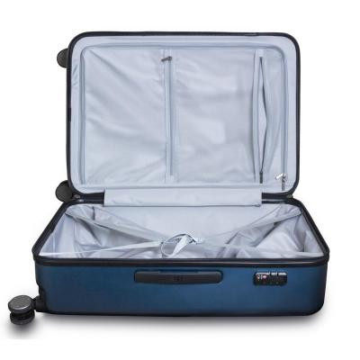 Валіза Xiaomi Ninetygo PC Luggage 28&#039;&#039; Blue (6970055341073)