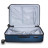 Валіза Xiaomi Ninetygo PC Luggage 28&#039;&#039; Blue (6970055341073)