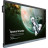 LCD панель BenQ RE6504
