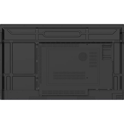 LCD панель BenQ RE6504
