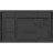 LCD панель BenQ RE6504