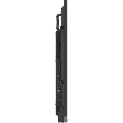 LCD панель BenQ RE6504