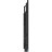 LCD панель BenQ RE6504
