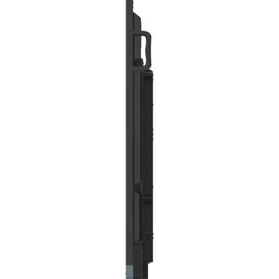 LCD панель BenQ RE6504