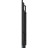 LCD панель BenQ RE6504