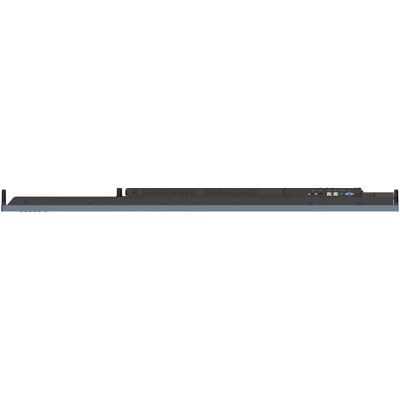 LCD панель BenQ RE6504
