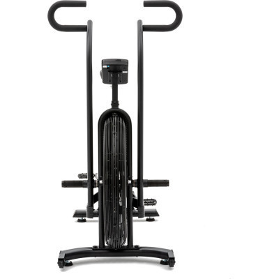 Велотренажер Spirit Airbike Crossfit (AB900+)