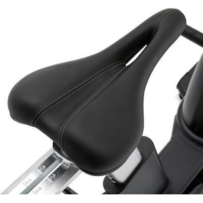 Велотренажер Spirit Airbike Crossfit (AB900+)