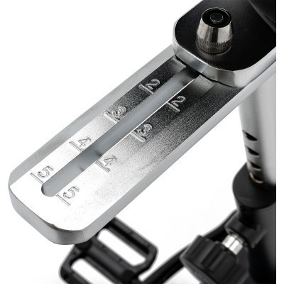 Велотренажер Spirit Airbike Crossfit (AB900+)