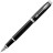 Ручка пір&#039;яна Parker IM 17 Black CT  FP F (22 111)