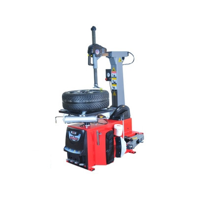 Шиномонтажний верстат Bright LC887N автоматический 10&quot;-26&quot;, 220V (LC887N 220V)
