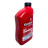 Моторна олива Kendall GT-1 Endurance 5w-30, 0,948 л