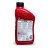 Моторна олива Kendall GT-1 Endurance 5w-30, 0,948 л