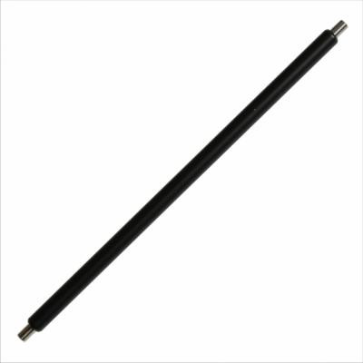 Вал первинної зарядки HP LJ P1005/1505/M1120 PrintPro (PCR1005)