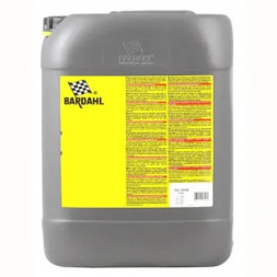 Моторна олива BARDAHL XTEC 5W30 20л (36308)
