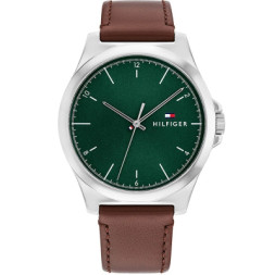 Наручний годинник Tommy Hilfiger 1710602