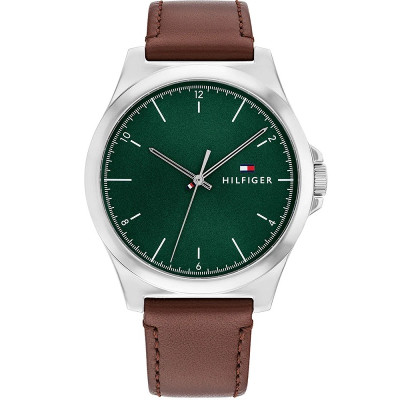 Наручний годинник Tommy Hilfiger 1710602