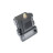 Передавач (TX) Emax Aeris Link Micro ELRS 2.4G (Emax-TX24)