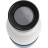 Термос Tefal Bludrop soft touch, 500мл, нержавіюча сталь, блакитний (N3110710)
