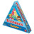 Настільна гра Goliath Triominos Junior (360681.206)