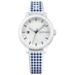 Наручний годинник Tommy Hilfiger 1781777
