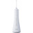 Іригатор Panasonic EW1511W520