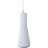 Іригатор Panasonic EW1511W520
