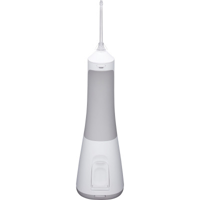 Іригатор Panasonic EW1511W520