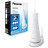 Іригатор Panasonic EW1511W520