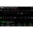 Гітарний процесор Line 6 Helix