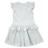 Плаття дитяче Breeze з феєю (14405-104G-gray)