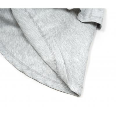 Плаття дитяче Breeze з феєю (14405-104G-gray)