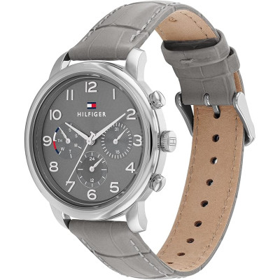 Наручний годинник Tommy Hilfiger 1782521