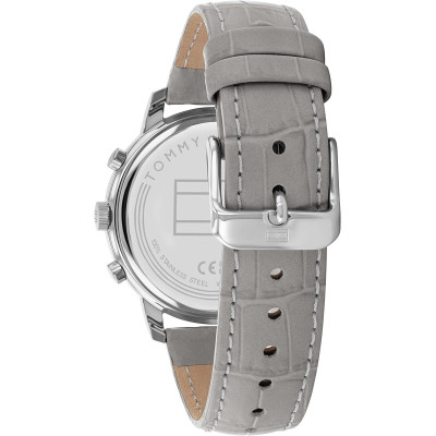 Наручний годинник Tommy Hilfiger 1782521