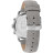 Наручний годинник Tommy Hilfiger 1782521