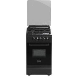 Плита PRIME Technics PSG 54001 D