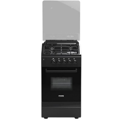 Плита PRIME Technics PSG 54001 D