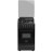 Плита PRIME Technics PSG 54001 D