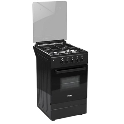 Плита PRIME Technics PSG 54001 D