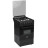 Плита PRIME Technics PSG 54001 D