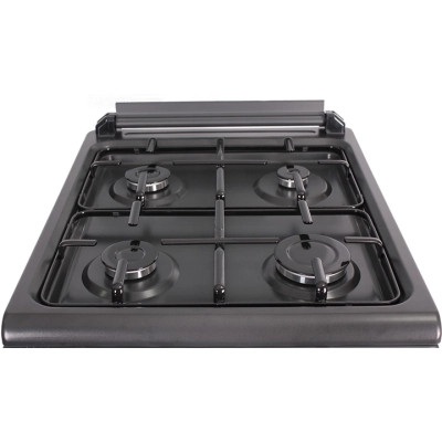 Плита PRIME Technics PSG 54001 D